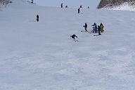 20181216_113812_3