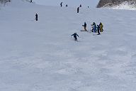 20181216_113813_0