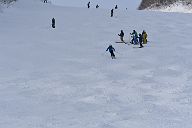 20181216_113813_1