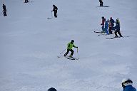 20181216_113901_1