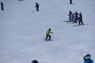 20181216_113901_2