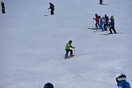 20181216_113901_3