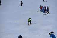 20181216_113901_4