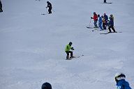 20181216_113902_0