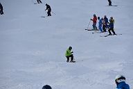 20181216_113902_2