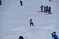20181216_113902_3