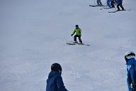 20181216_113904_3