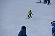 20181216_113905_1
