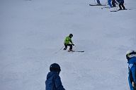 20181216_113906_0