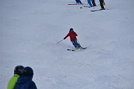 20181216_113942_2