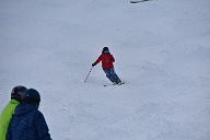 20181216_113944_1
