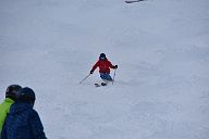 20181216_113944_2