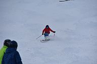 20181216_113944_3
