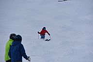 20181216_113945_1