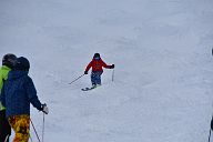20181216_113946_1