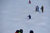 20181216_114001_2