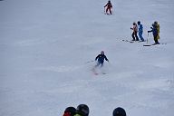 20181216_114002_0