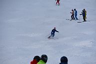 20181216_114002_1