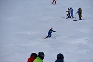 20181216_114002_2