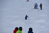 20181216_114002_3