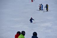 20181216_114002_4