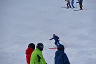 20181216_114005_4