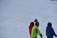 20181216_114006_2