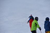 20181216_114006_3