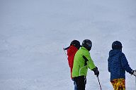 20181216_114007_1