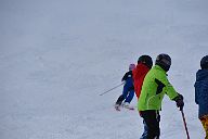 20181216_114009_0