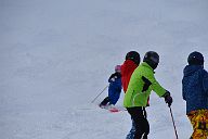 20181216_114009_1