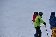 20181216_114009_3