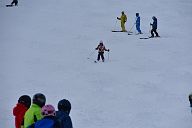 20181216_114029_1