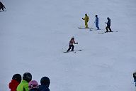 20181216_114030_0
