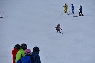 20181216_114031_0