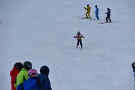 20181216_114031_1