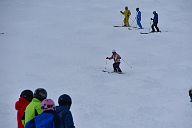 20181216_114031_3