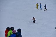 20181216_114032_0