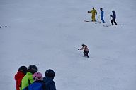 20181216_114032_1