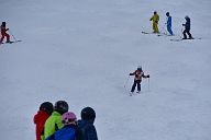 20181216_114033_0
