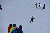 20181216_114033_1