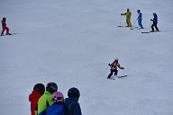 20181216_114033_2