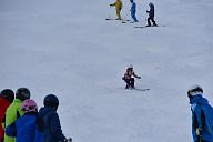 20181216_114034_0