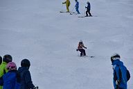 20181216_114034_1