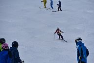 20181216_114034_2