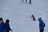 20181216_114034_4