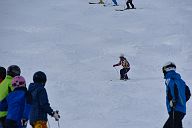 20181216_114035_2