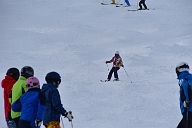 20181216_114035_4