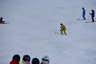 20181216_114054_2