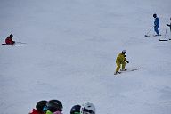 20181216_114056_3